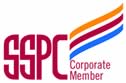spc