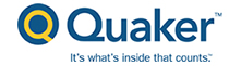 Quaker Chemical Corporation