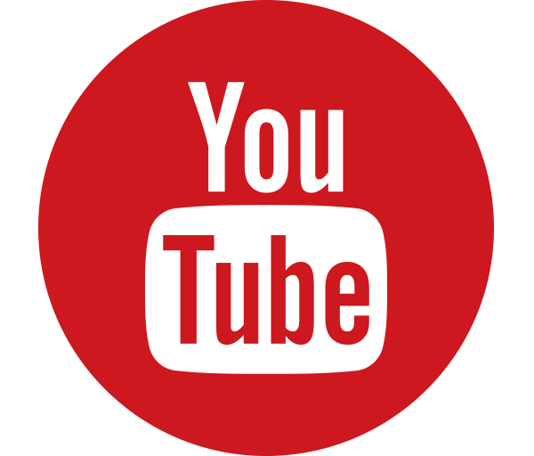 EPMAR YouTube Channel Icon